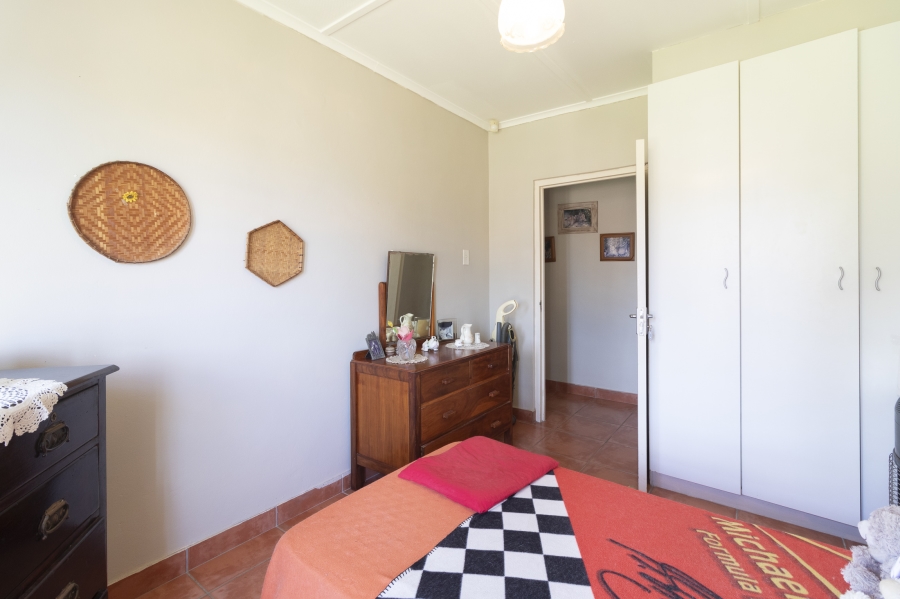 3 Bedroom Property for Sale in Forest Downs Eastern Cape